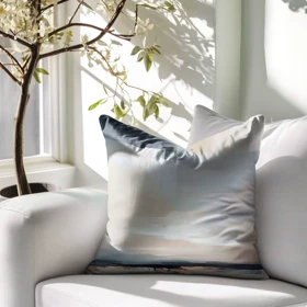 کوسن Pillow modern29