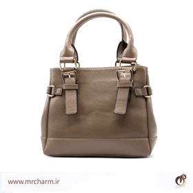 کیف زنانه