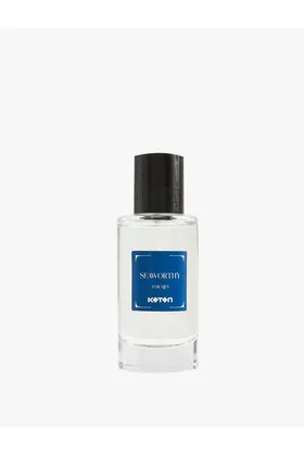عطر دیپ استورم 50 میلی لیتر TYCGQ5MXHN170748150664460