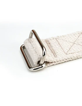 یوگا Unisex بدون برند MUH3067-254