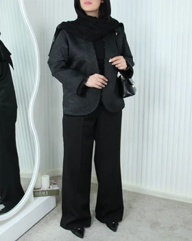 کت و شلوار مزونی باشه