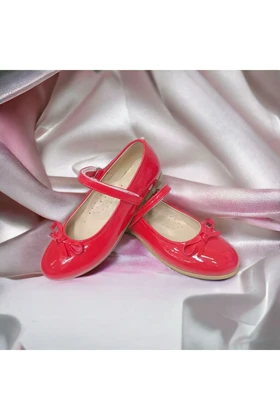 کالج بچگانه patik-bebe