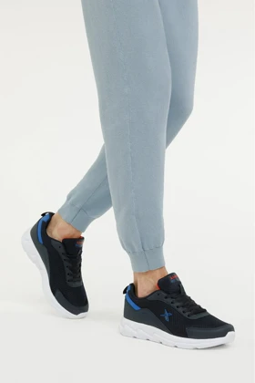 کفش پیاده روی مردانه کینتیکس kinetix