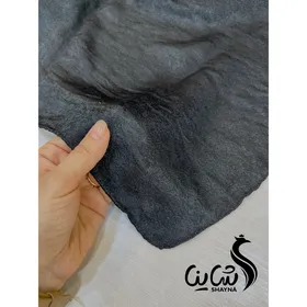 روسری کد 934