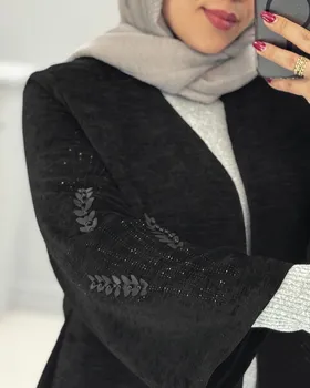 مانتو مزونی آدرینا