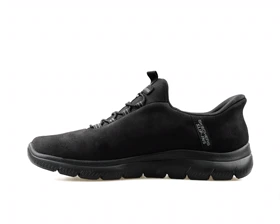 کفش های روزانه Skechers Summits PC_232940TK-BBK