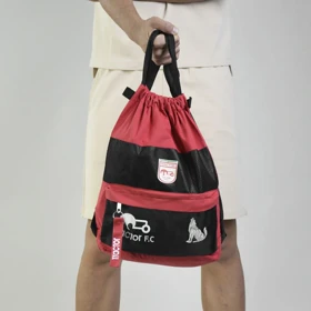 کوله و شوزبگ ورزشی تراکتور سازی مدل KTK-24470