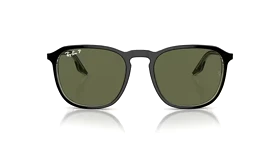 عینک آفتابی ریبن RayBan RB 2203