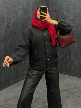 کت
