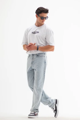 شلوار جین مردانه hlt-jeans hlt-jeans