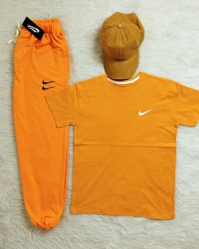 شلوار اسلش اسپرت کد 40301