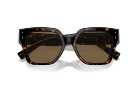 عینک آفتابی دولچه گابانا Dolce & Gabbana DG4471S 050273