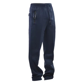 شلوار اسپرت نایک مدل NA94 سرمه ای