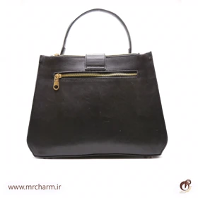کیف چرم زنانه mrc1870