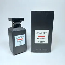ادکلن روونا مدل کامفورت فاوریت COMFORT FAVOURITE