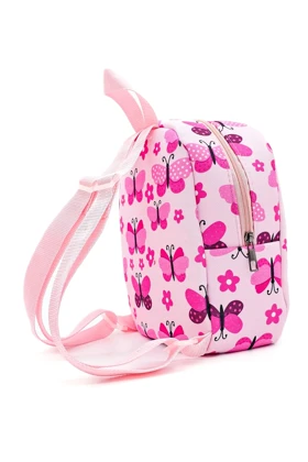 کوله پشتی بچگانه tosbis tosbis