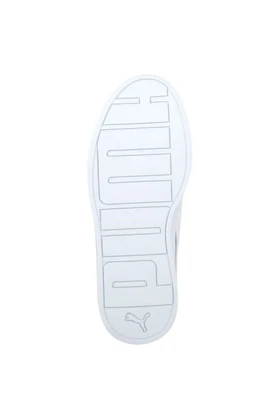 کفش کتانی زنانه مشکی اسکای کلین - 380147 01 TYC0283188460M38014701010