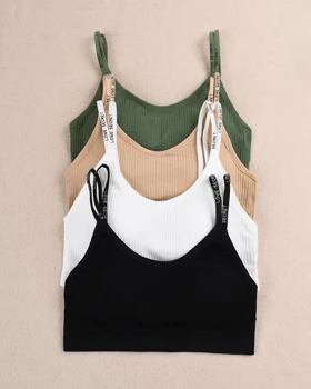 نیم‌تنه کبریتی لاوسکرت