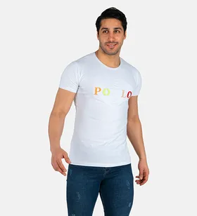 تیشرت مردانه Polo