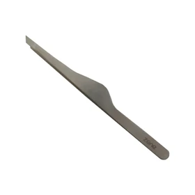 موچین انبری زد وان مدل تفنگی (Z-105)