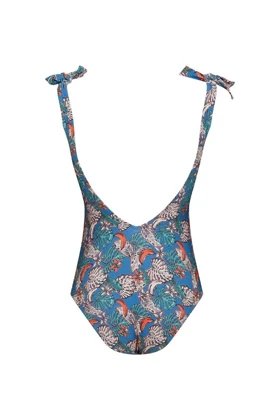 مایو زنانه اورجینال یو اس پولو u.s.-polo-assn.