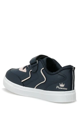 کفش پیاده روی بچگانه کینتیکس kinetix