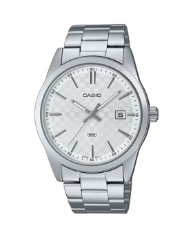 ساعت مچی مردانه کاسیو CASIO MTP-VD03D-7A