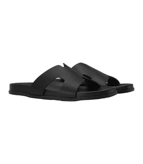 صاد صندل و دمپایی kg3203