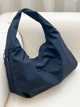 کیف بغل جیب زارا 4299