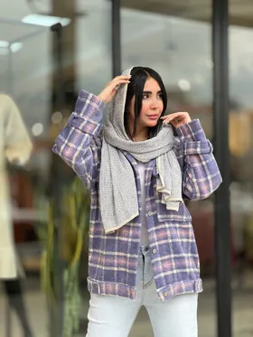 شکت پشمی کد 623