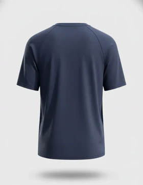 تیشرت ورزشی مردانه اسپورتلند Ticino M