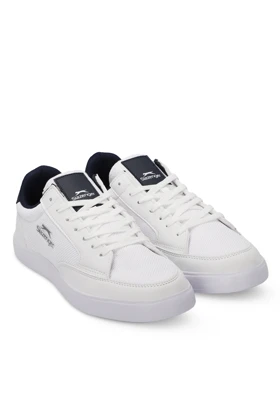 کتانی مردانه اورجینال اسلازنجر slazenger