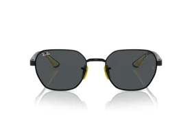 عینک آفتابی ریبن RayBan RB 3794M
