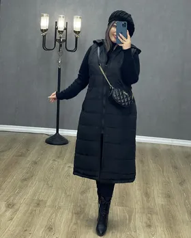 کاپشن پشم شیشه