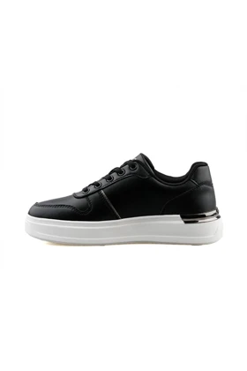 U.S.Polo Assn. کفش های سفید روزانه 4p alka 4fx کفش ورزشی سفید 101532312