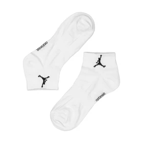 جوراب مچی اسپرت جردن مدل opt-15010