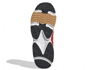 کفش روزانه Adidas Ozmillen PC_IF9594