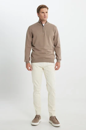 بافت مردانه اورجینال آلتین ییلدیز کلاسیک altinyildiz-classics