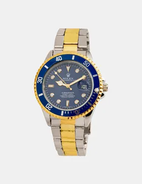 ساعت مچی Rolex