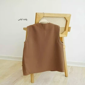 وست کوک دوزی 1003813