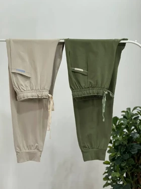 شلوار اسلش زاگرس