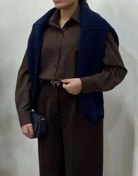 تونیک بیسیک رنگی 3