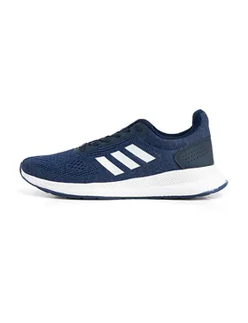 کفش ورزشی مردانه Adidas