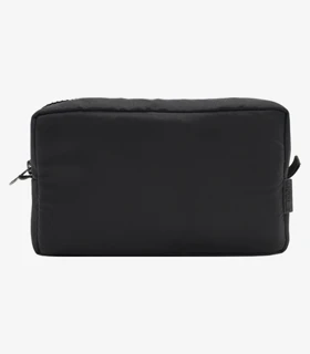 کیف لوازم شخصی و جانبی مدل KL-1004