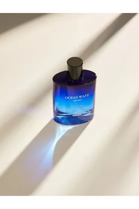 عطر اوشن ویو 100 میلی لیتر 4WAM60008AA