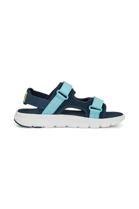 Evolve Sandal Jr 39044902
