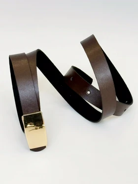 4180-کمربند کد 61