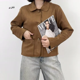 کت سویید 1004844