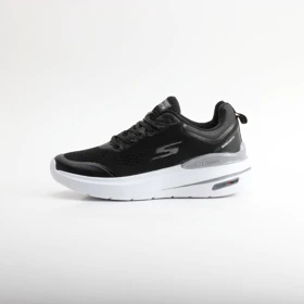 کفش اسپرت مردانه جوانان کد 14