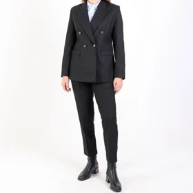 کت شلوار زنانه ورسا (Versa) کد 5354